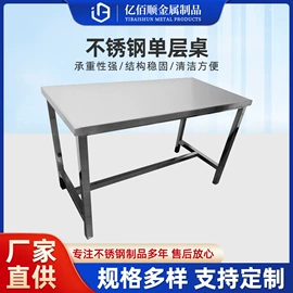 厨房操作台;多用折叠桌;换鞋凳