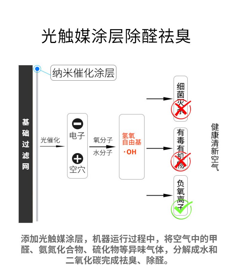 微信图片_20210731064856