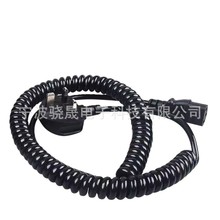 �����������늄Ӳ�܇��늾����ɾ���s��������Ӣ�˳�늙C���ɾ�