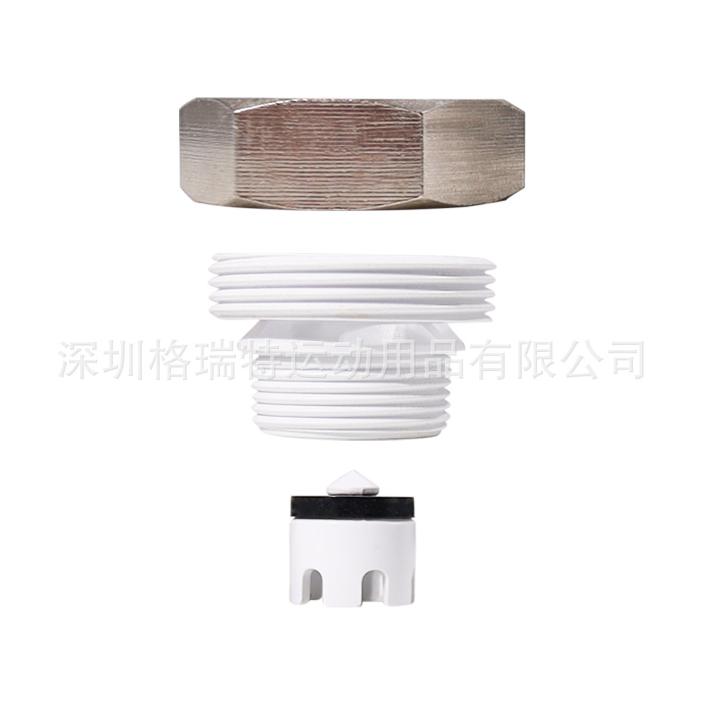 止回阀-1.jpg