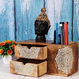 ľ���k�����ռ{���U�P�ľ߼�ˇ�g��Ʒ�� 2 �����ľ�������ľ߼�