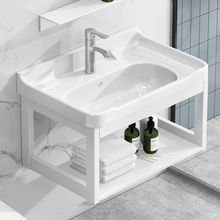 С����ϴ����젝ʽ�l���gϴ��̨�մ��̨ϴ��̨����ϴĘ�虙�M��