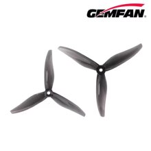 GemfanǬ��ģ��5129��Ҷ��������ҶYUKI������ FPV��ģ5�紩Խ��