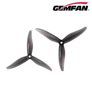 GemfanǬ�Sģ��5129���~���������~YUKI���� FPV��ģ5�紩Խ�C