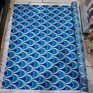 ���[��������{���������{DIY�ֹ��������ϾI��ӡ���[Ƭ