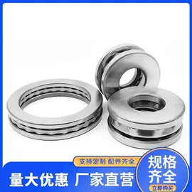 深沟球轴承;其他滚动轴承;工业橡胶