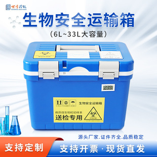 �������ﰲȫ�\ݔ�� ��������܇�d����������yʽ�˱��D�\��