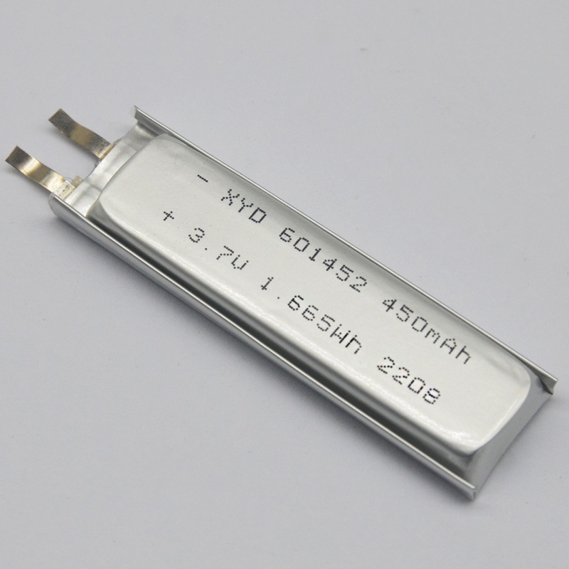 601452 셀