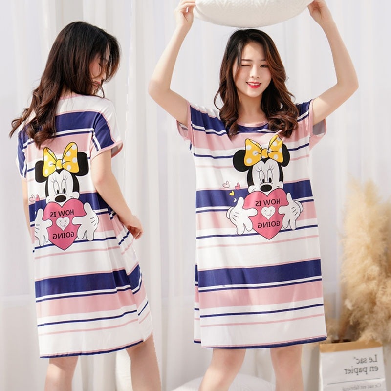 �羳���|�����ɼӷʼӴ�a˯ȹ�ļ���ͨ�ɐ���MM����ţ�̽z�B��ȹ