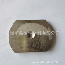 �S�ҹ���U���R���ν̌W���F  �P�����ȴ��   �͸ߜ��X�⒴��