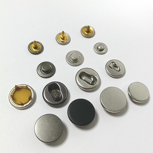 12.5mm���|������צ�۽��ٷ��I�ĺϿ�ƽ���o��r���ĺϿ�