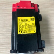 A06B-2115-B805���ǿ��ŷ����ȫ��ԭװ��Ʒ�ʱ�һ��ѯ��