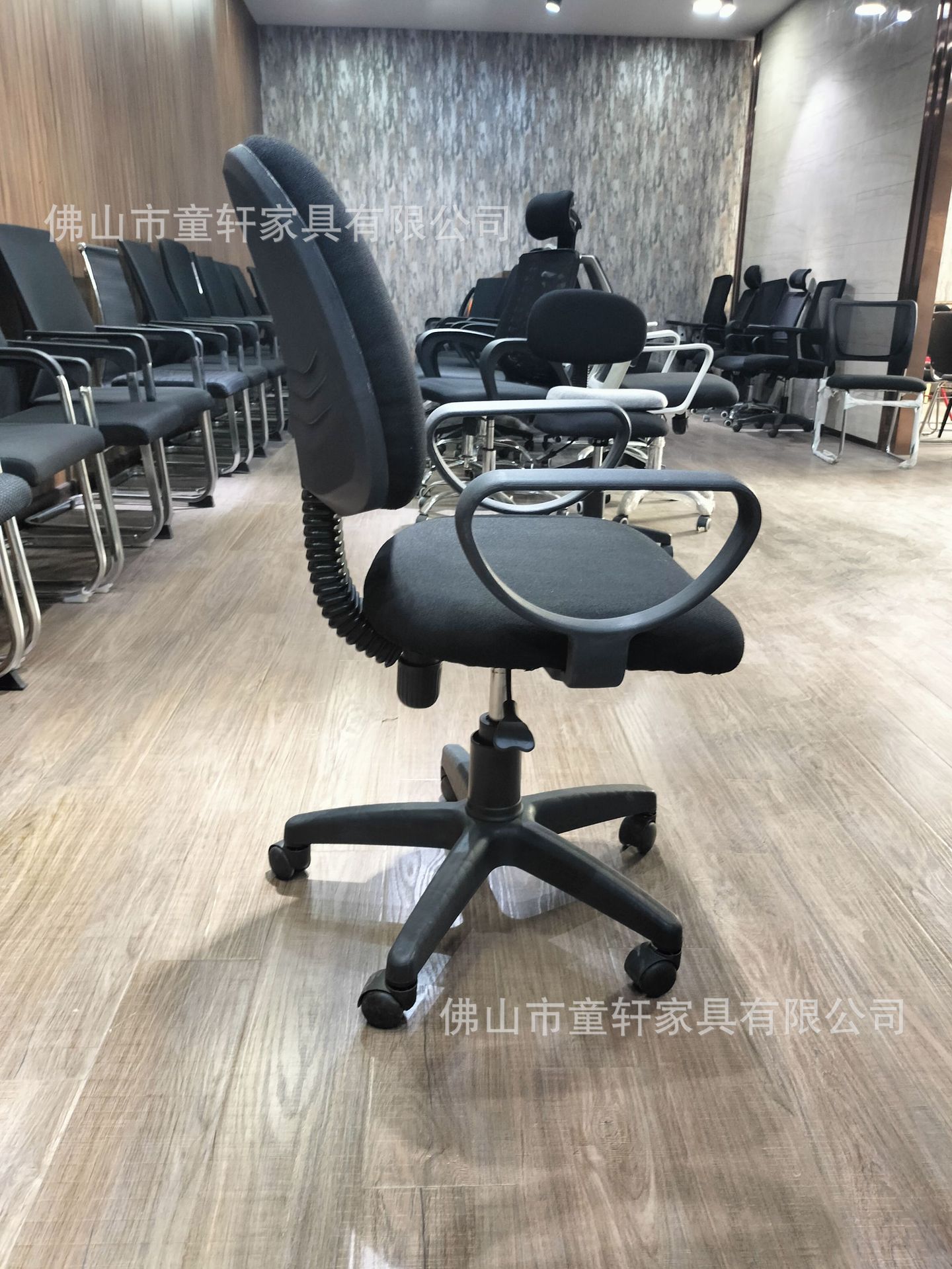 微信图片_20230314133841