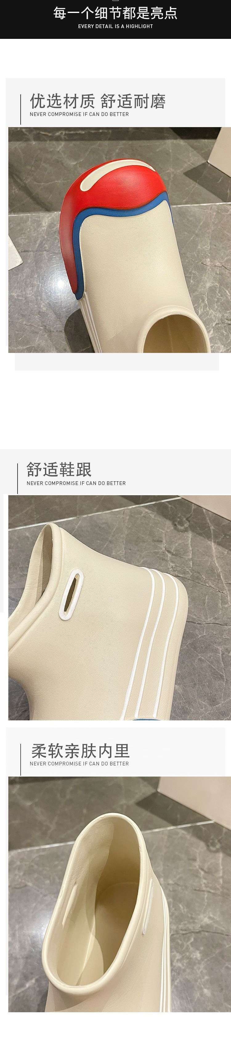 4085d035-df28-4c71-9a03-db4007a2bd93.jpe