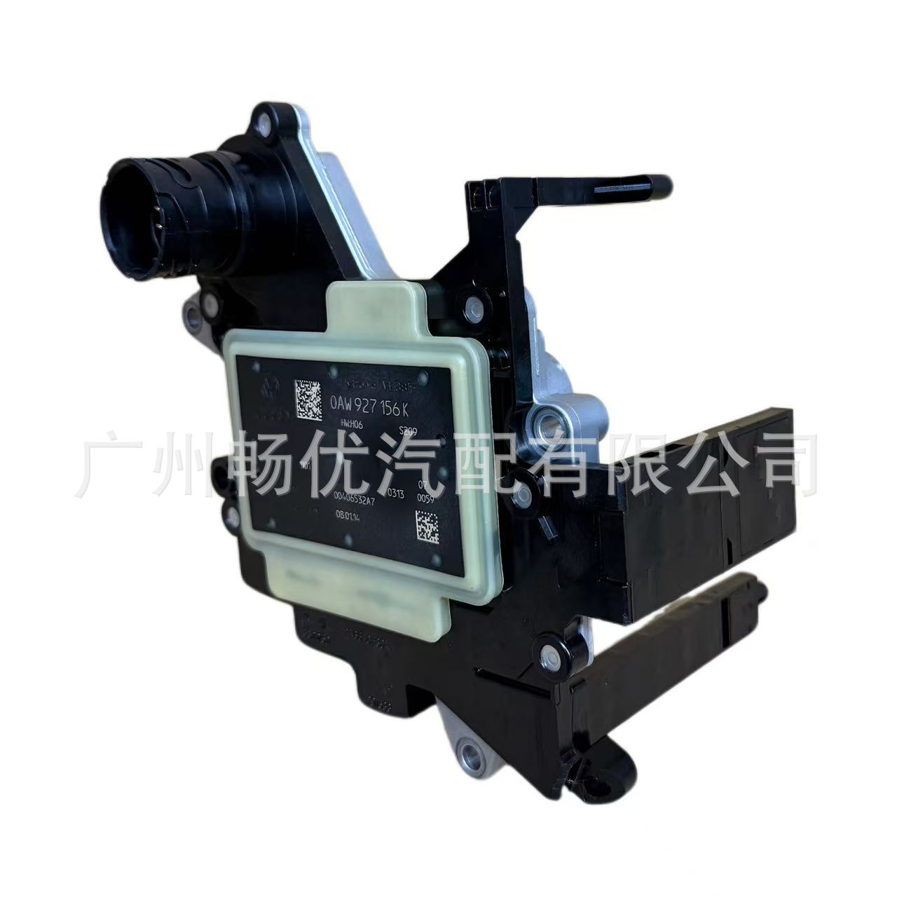 0Aw927156K Is Suitable for Audi 0Aw Vl381 Transmission Computer 0Aw927156K 4G1927155M