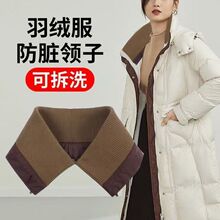 ���I�Ӷ�ͨ����q�����¼���ᘿ��ݼy���^�o�I���׿ɲ�ϴ���K���I