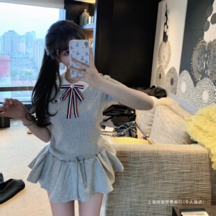 �羳Eveovo �ɐ�puppy����ɫ�������̽� ײɫᘿ�Сë�� ���I�Y��