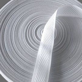 织带;绳子类;辅料加工定制