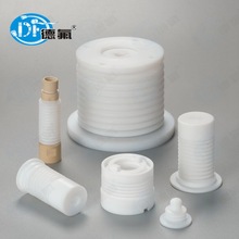 �·� PTFE�������y�� �댧�w ��� �L�ұ��Ï��Բ��y�� �����OӋ