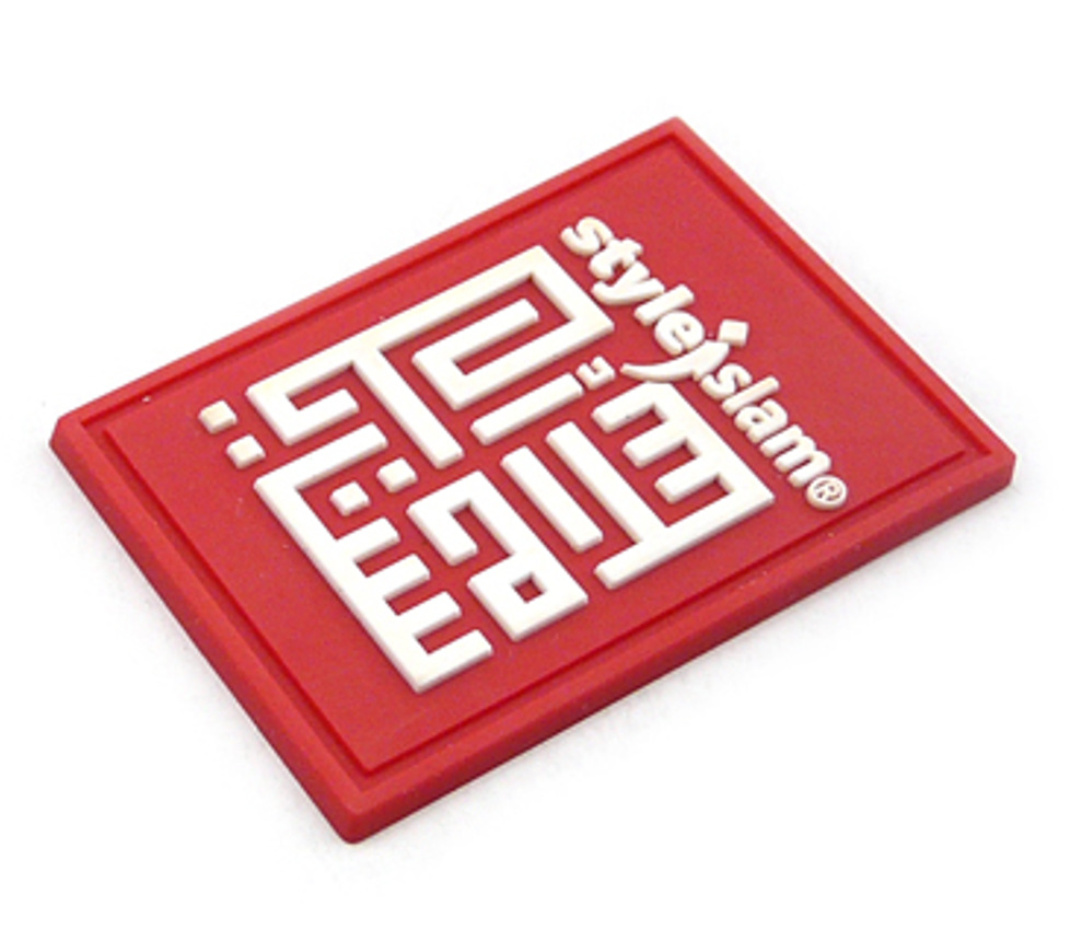 QQ图片20220414101737