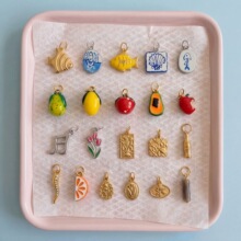 �W���羳�¿�ˮ����ʳϵ��DIY���Ь�۲��P������18k��ɫ���l