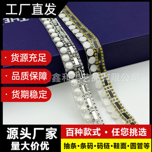 �մɘ�֬�l�aˮ��z�WDIY���Ь�������C�����o�Ϲ��S���l
