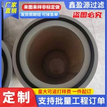 ӹVоHDX-4005Q3IPͻҺ^V