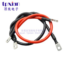 ����Դ8AWG������ƿ�� OT���ӹ��z����𾀆����Դ�B�Ӿ�SC35-