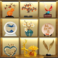 �p�ݾƙ��b�Ʒ�[���͏d�ҕ�����P�ҾӲ�߅����ˇƷ���w�Y�¹