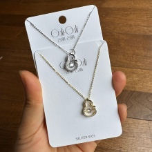 ��������S925���y���|�ٴ�߼����p�ݜ��ᾫ�º��J�i����03427