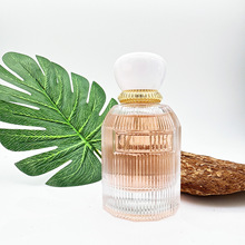 �S�ҬF؛ֱ�l80ml��ˮƿ ͸��ƿ�¿���|�A��A���l�y����ƿ