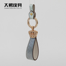 ��Ƥ�r��耳׿���С�ʹ�܇耳׿ے����Ƥ�ߙn��Ů��耳׿ے��