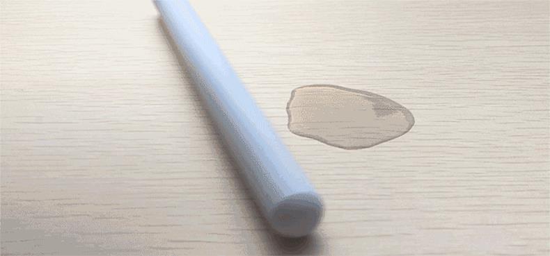 Diatomaceous Earth Moisture-Absorbing Stick for Airplane Cup Maintenance — detail image 3