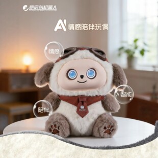 AI�˹����ܙC���˶��������Z��Ԓ��鰲������ë�q��߶Y��