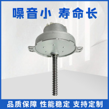 JS50���ݗU΢��ֱ���p��늙C�����X݆���DС�R�_���������ˢ늙C