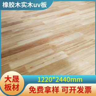 �R�ʏS��12MM̩�����zľuv�噻���Ҿ��b�ް�ƴ�Ӱ��z�ϰ�Ҿ߰�