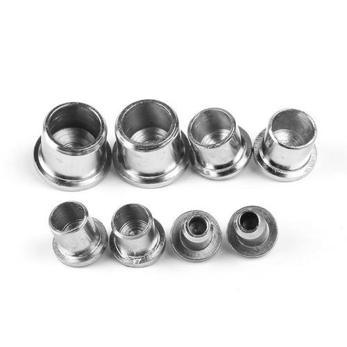 Panel furniture positioning woodworking round wood tenon, round wood pin locator, wooden dowel punch tip pin