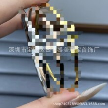 �ټ�T���pT��ĸ��ؐĸ���CŮ�p�ݺ��s���°ٴ�W���羳�����Ʒ