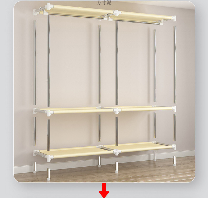 b2e0fa19-1237-4333-b7ad-fe6ad0b8fd52.jpe