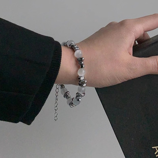 ���y����؈��ʯƴ����ʿ���ŮС���OӋ�䵭�L��������|�����Ʒ