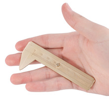 80MM�Θ˿��������S�~����EDC���ߜy���߾��ܼ��ÿ��߸߾���