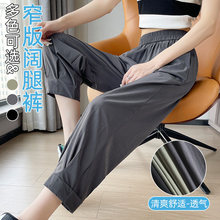 ��mm2026���˿ɽ����Ů�����������ݹ��׿���ɴ����ٸ��˶���