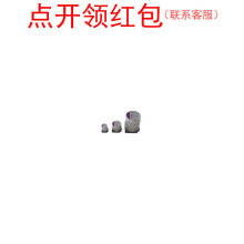 16SVPC68M 68uf 16V ±20% Φ6.3*6.6mm 三洋固态铝电解电容