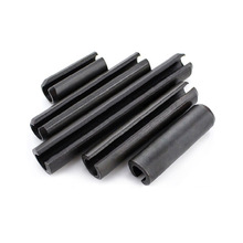 65�i䓏��ԈA���N ��λ�N �����N �����_���N �����NM2M2.5M3M4