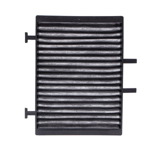 m춸{ ⼝ ⎛{V܇Vо{