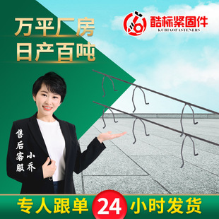 �S��ֱ�N䓽��R��F�R�������p�ӽ��B�R�ʽ��Ʒ䓽��R���F�R�