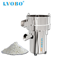 ��ӺY�x�CС�����ӺY�ۙC���P��^�V�Y��ș늄ӺY�ɼӹ��p���Ͽ�