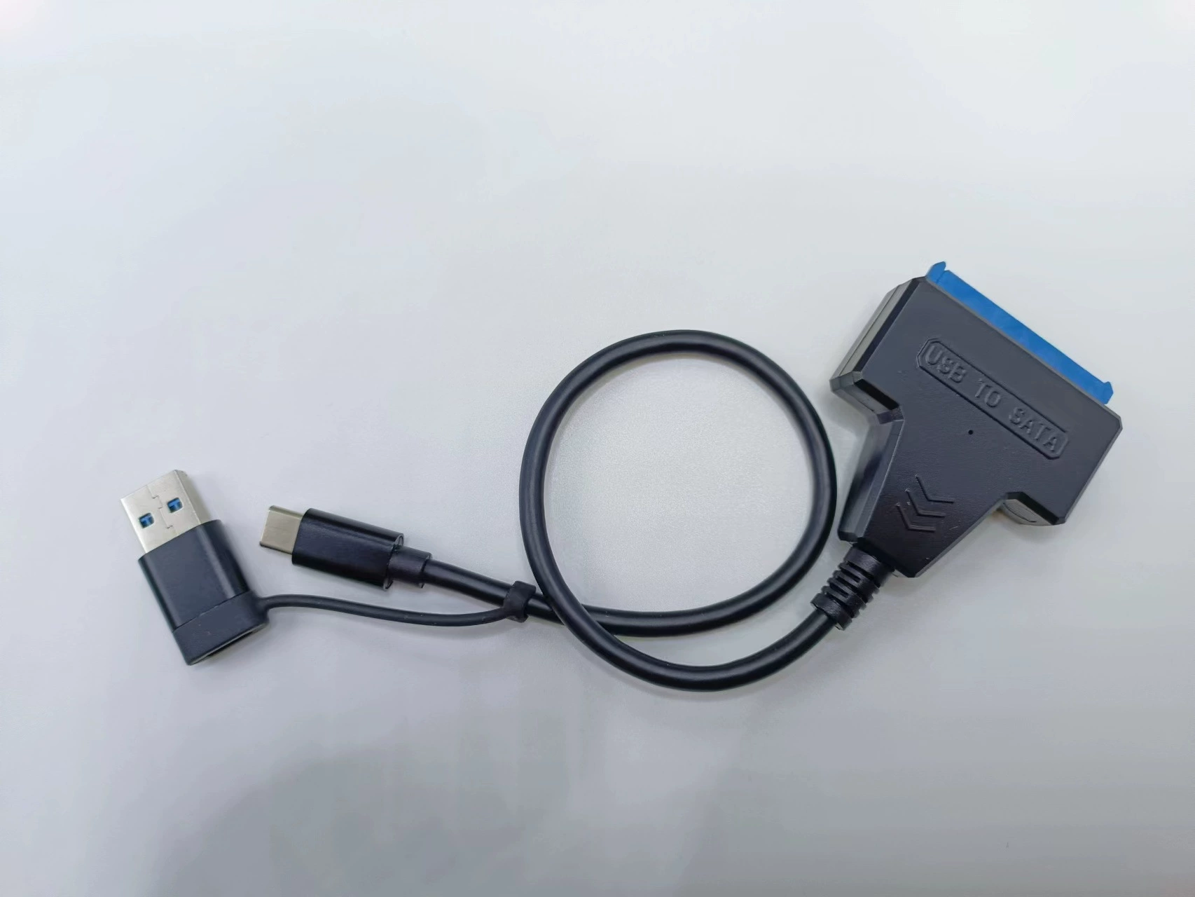 USB3.0SATA2.5/3.5USB3.0