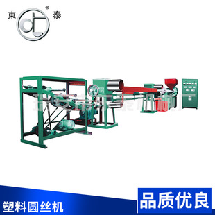 ����ϩ�����һ��ԭ�ψA�z�m����ꖾW�K�������z�C�O�����z�C