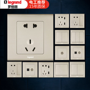 �_�����_�P���� �ݵ䷽�����m����׶�����������16�����Դ